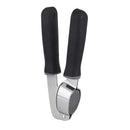 Tefal, Comfort Garlic Press – Stainless Steel, K1292614