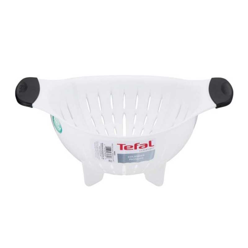 Tefal, Comfort Colander – Tools & Gadgets – K1293614