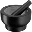 Tefal, Pestle+ Mortar 20Cm Stone Jamie Oliver
