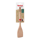 Tefal, Ingenio Wooden Turner Spatula