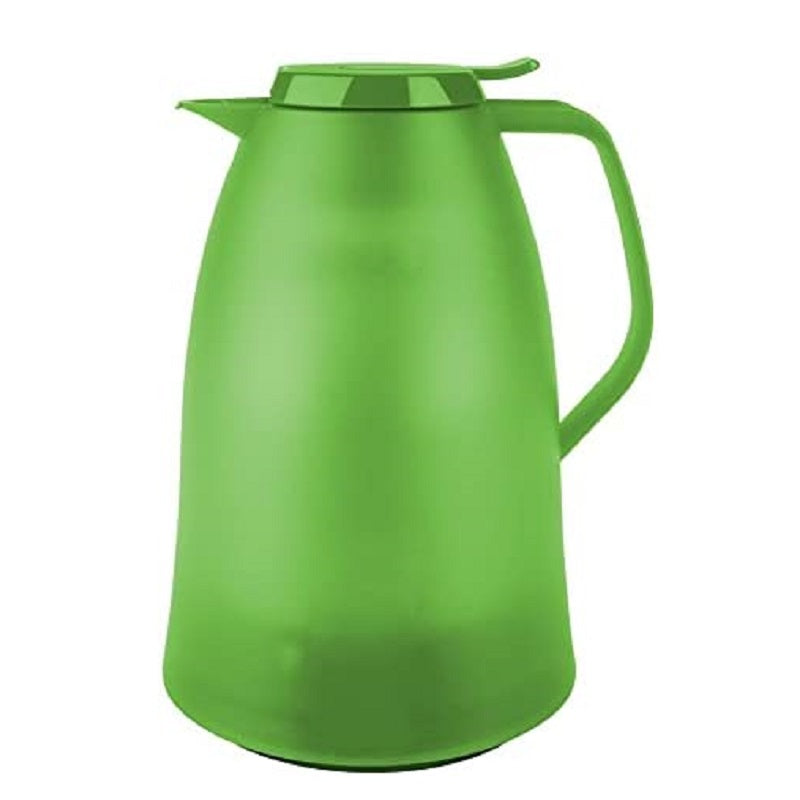 Tefal, K3032212 Mambo Jug Qt 1.5L, Green