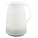 Tefal, Mambo Jug, 1.0 L, Anthracite