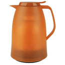 Tefal, Mambo Jug, 1.0 L, Orange