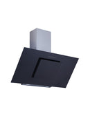 Campomatic, 90cm Chimney