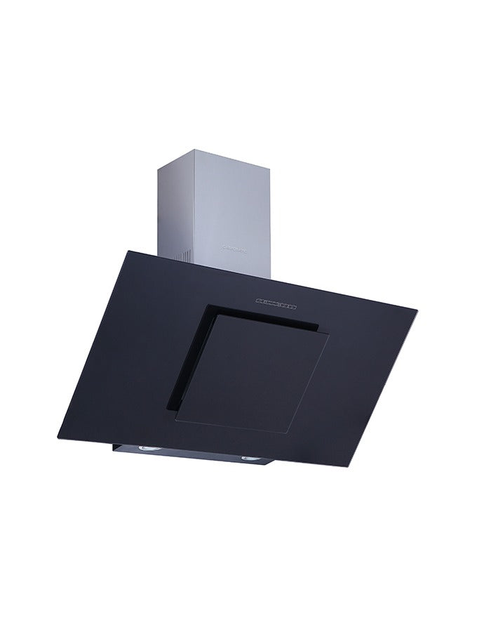 Campomatic, 90cm Chimney