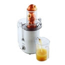 Kenwood, JEP02.A0WH Centrifugal Juicer