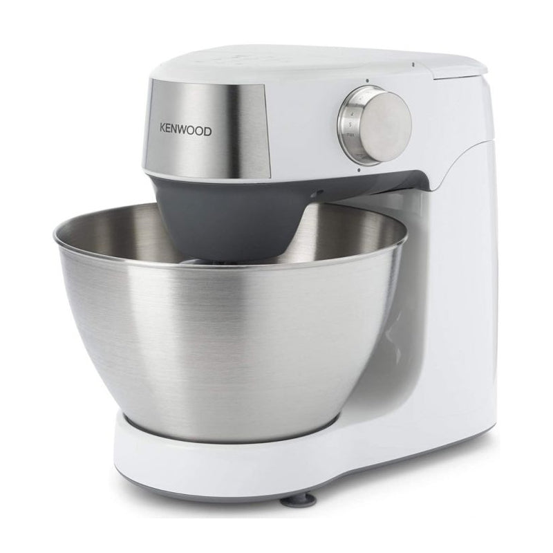 Kenwood, Prospero+ Compact Mixer KHC29.A0SI KM KW INT