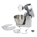 Kenwood, Prospero Kitchen Machine Multipurpose Mixing And More 1000W