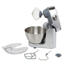 Kenwood, Prospero+ Compact Mixer KHC29.A0SI KM KW INT