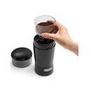 Delonghi, KG200 Coffee Grinder