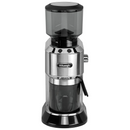Delonghi, Coffee Grinder Burr