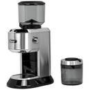 Delonghi, Coffee Grinder Burr
