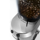 Delonghi, Coffee Grinder Burr