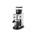 Delonghi, KG520 M Dedica Electric Coffee Grinder