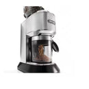 Delonghi, KG520 M Dedica Electric Coffee Grinder