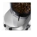 Delonghi, KG520 M Dedica Electric Coffee Grinder