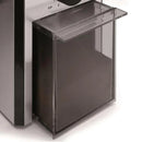 Delonghi, DKC-KG89 Conical Burr coffee grinder 12 settings