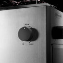 Delonghi, DKC-KG89 Conical Burr coffee grinder 12 settings
