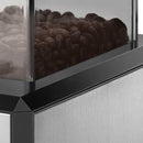 Delonghi, DKC-KG89 Conical Burr coffee grinder 12 settings