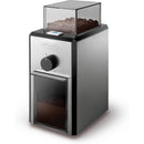 Delonghi, DKC-KG89 Conical Burr coffee grinder 12 settings
