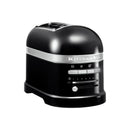 KitchenAid, Artisan Toaster Onyx Black