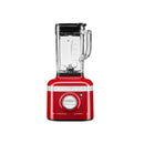 KitchenAid, K400 Artisan Blender 1.4 L 3-part Blending System Candy Apple