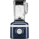 KitchenAid, K400 Artisan Blender 1.4 L 3-part blending system Blue