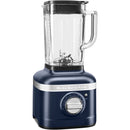 KitchenAid, K400 Artisan Blender 1.4 L 3-part blending system Blue