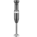 KitchenAid, Hand Blender 1 L Charcoal