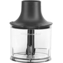 KitchenAid, Hand Blender 1 L Charcoal