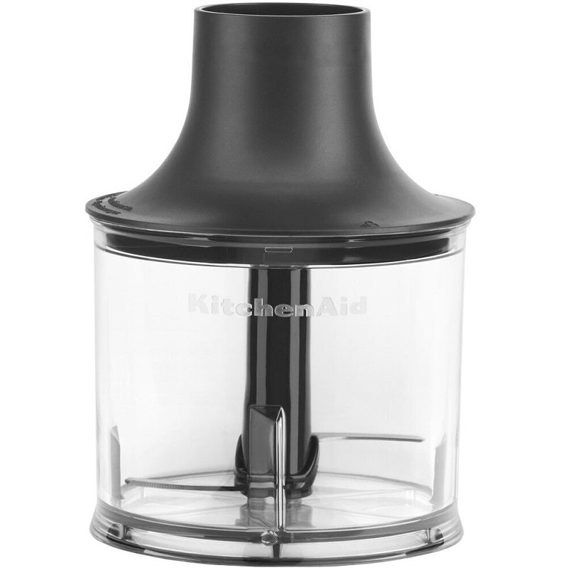 KitchenAid, Hand Blender 1 L Charcoal