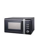 Campomatic, Microwave 23L