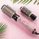 Remington, Coconut Smooth Air Styler AS5901 E51