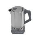 Ninja, Kettle 1.7 L 3000w Stainless Steel