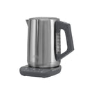 Ninja, Kettle 1.7 L 3000w Stainless Steel