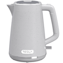 Tesla, Kettle Capacity 1.7L 2200W | KT400GX