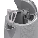 Tesla, Kettle Capacity 1.7L 2200W | KT400GX