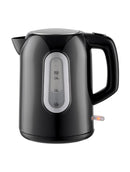 Campomatic, Kettle KW20B Black