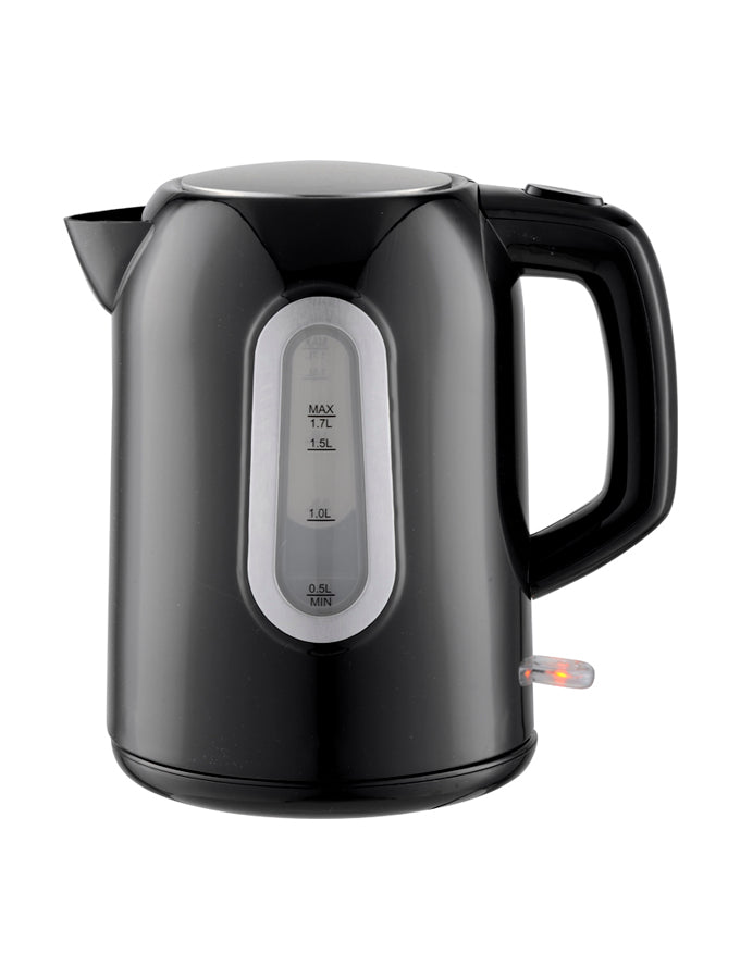 Campomatic, Kettle KW20B Black