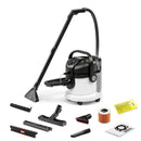 Karcher, Spray Extraction Cleaner SE 4 1.081-153.0