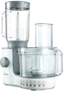 Kenwood, FP190 Food Processor & Blendder 220 240 volts