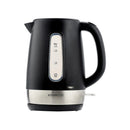 Kenwood, Kettle ZJP01.A0BK