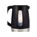 Kenwood, Kettle ZJP01.A0BK
