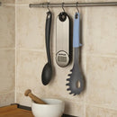 G3 Ferrari, Kitchen Scale Vittoria – Art Deco