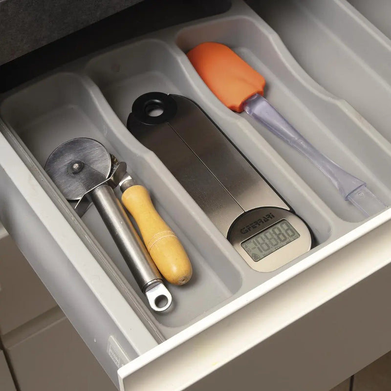 G3 Ferrari, Kitchen Scale Vittoria – Art Deco