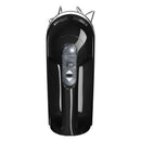 KitchenAid, 5KHM9212EOB 9 Speed Hand Mixer Onyx Black