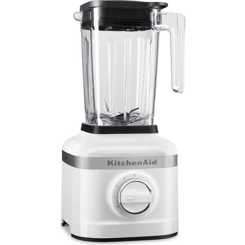 KitchenAid, Classic Blender K130, White