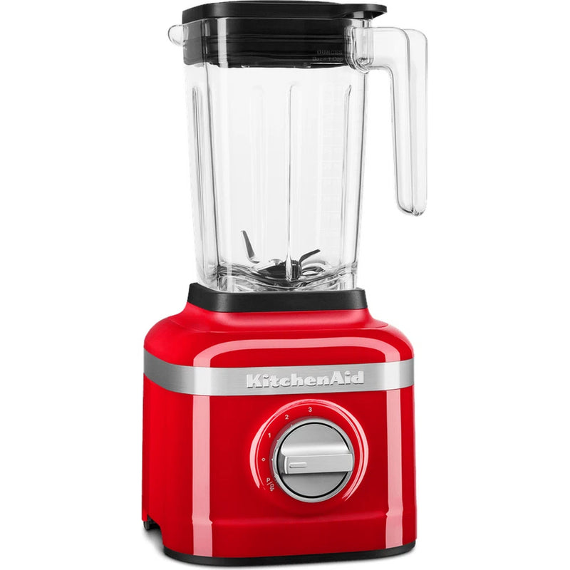 KitchenAid, Blender K150, Imperial Red