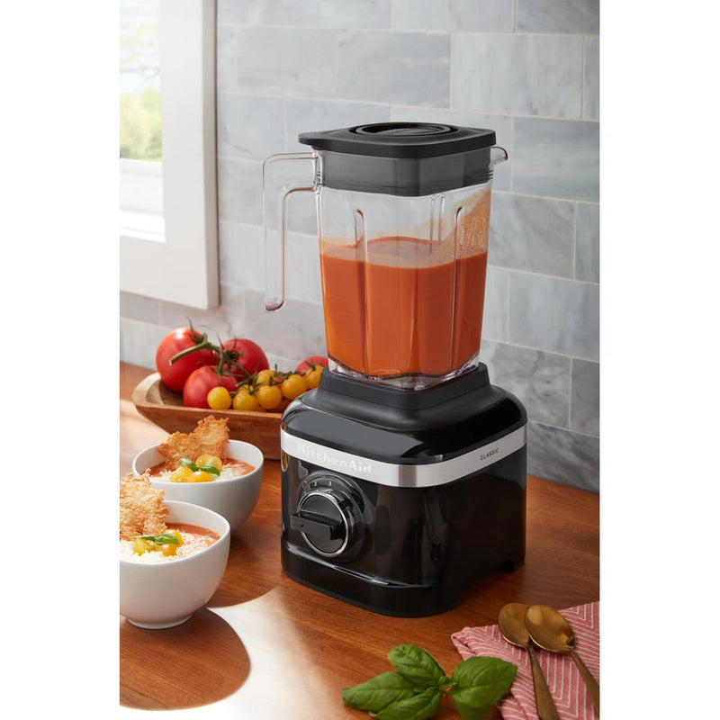Blender kitchenaid classic deals