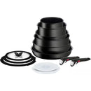 Tefal, Ingenio Unlimited Set 13pcs